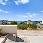 아파트 2 Bedroom Beautiful In *