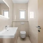 2 Bedroom Beautiful In * Ražanj