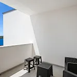 2 Bedroom Beautiful In * Ražanj