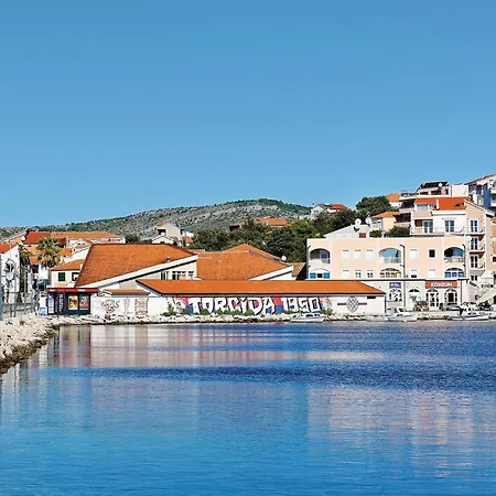 Daire 2 Bedroom Beautiful In