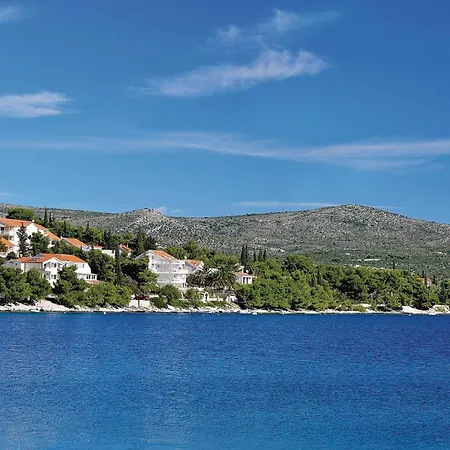 2 Bedroom Beautiful In *